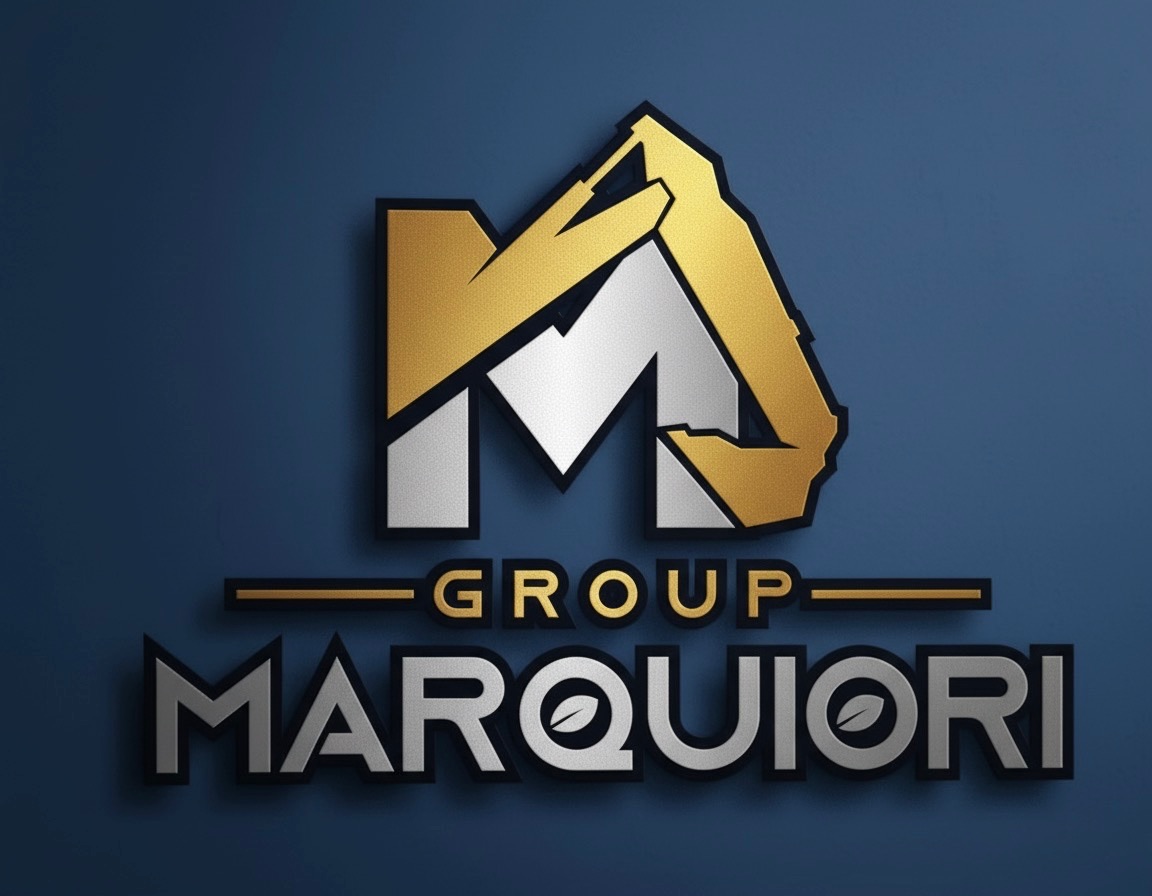Group Marquiori
